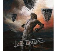 Leathermask - Lithic