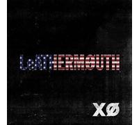 Leathermouth - The Nylons: A Wish for You
