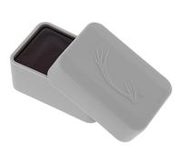 Leatherwood Amber Range Double Bass 40%