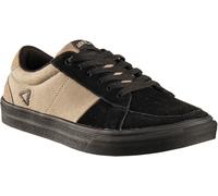 Leatt 1.0 Flatpedal Scarpe da bicicletta, beige, Taglia 40