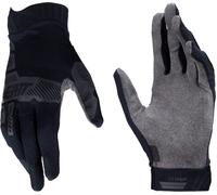 §Guanti Cross Bambino Leatt Moto 1.5 Stealth§