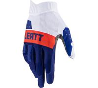 Leatt Guanti Fuoristrada 1.5 Gripr