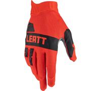 Leatt Guanti Fuoristrada 1.5 Gripr