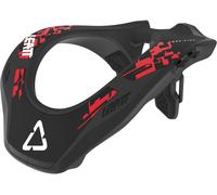 Leatt 1.5 Mini Collare per bambini, nero