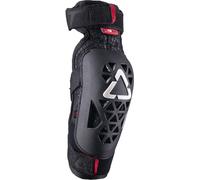 Leatt 1.5 Jr Elbow Guards Nero