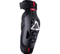 Leatt 1.5 Jr Elbow Guards Nero