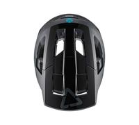 Leatt Casco MTB Enduro 4.0 All Mountain Nero L