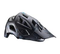 Casco mtb allmtn 3 0 v22 nero