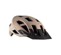LEATT Casco MTB Trail 2.0 leggero e ventilato S - 1022070790