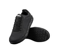 Leatt 2.0 Shoes Flat, Unisex Cycling Shoe