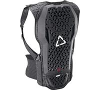 Leatt 2.5 FlexMesh Paraschiena, taglia S M per maschi