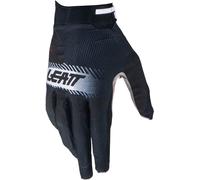 Leatt 2.5 X-flow Off-road Gloves Nero M / Short
