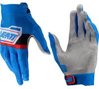 Leatt Guanti 2.5 X-flow
