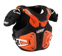 Leatt 2 - Pettorina Protettiva Unisex - Adulto