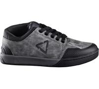 Scarpa 3 0 flat steel