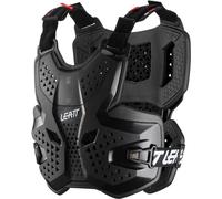 Leatt 3.5 Protection Vest Nero