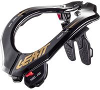 Collare Leatt GPX 3.5 NeroS/M Nero