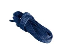 Leatt 3020003901 Lacci per Scarpe, Non Elasticizzati, Pair, Ink