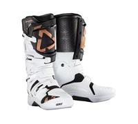 LEATT LEATT - Stivali 4.5 Bianco 2022 13 (EU 48)
