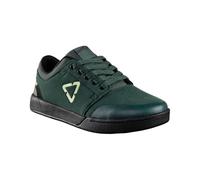 Scarpa 2 0 flat ivy