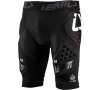 LEATT LEATT - Protezioni Impact Shorts 3DF 4.0 S