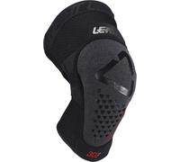 Leatt 3DF 5.0 Evo Ginocchiera per ragazzi