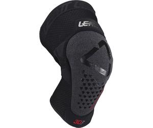 Leatt 3DF 5.0 Evo Ginocchiera per ragazzi