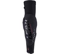Leatt 3DF 5.0 Evo Protezione per gomiti giovanile