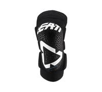 Leatt 3DF 5.0 Jr. - Ginocchiera da Ragazzo