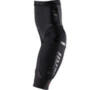 Leatt 3DF 6.0 Evo Protezione del gomito, Taglia L