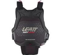 Leatt 3DF Airfit Evo Protezione toracica, taglia 2XL per maschi