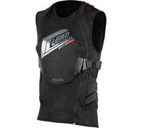 Leatt Gilet per il corpo 3DF AirFit