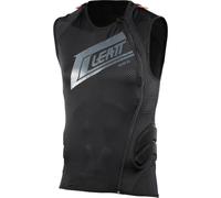 Leatt Gilet Paraschiena 3DF Nero