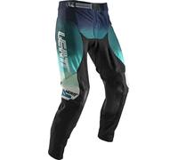 Leatt Pantaloni Off-road 4.5