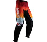 LEATT LEATT - Pantaloni Moto 4.5 Glamis 2025 S
