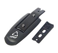 Leatt 4300030144 THORACIC PACK GPX ADV 1.2.3/RIDE 1.2.3 G