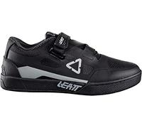 Leatt 5.0 Clip Pedal Scarpe da bicicletta