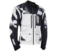Giacca Enduro Leatt Moto 5.5 ForgeL Forge
