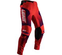 LEATT LEATT - Pantaloni Moto 5.5 I.K.S SunBurn M