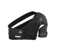 Tutore Spalla Sinistra Leatt XXL