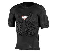 Maglia Protettiva Leatt Roost Tee L/XL