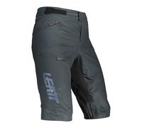 LEATT Pantaloncini MTB 3.0 leggeri e ventilati XS - 5021130220