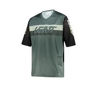 Maglia mtb enduro 3 0 ivy