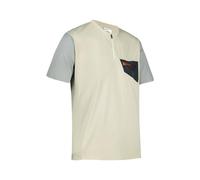 Leatt 5022080511 Maglia MTB Trail 3.0, S, Desert