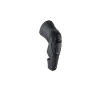 Leatt 6.0 Evo Ext Knee Guards Nero XL