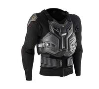 Leatt 6.5 Body Protector grafene 2021 protezione della parte superiore del corpo