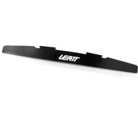 Leatt 6.5 Dirt Strips 3-Pack Roll-Off, Libero, Taglia unica