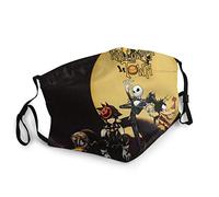 Leatt 6022050612 Guanti Moto 1.5 Jr, S/Eu3/Us4, Nero