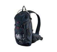 Zaino HYDRATION LITE 1.5 Nero - LEATT - UN: UN