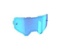 Leatt 8019100092 Lente, Blu 52%